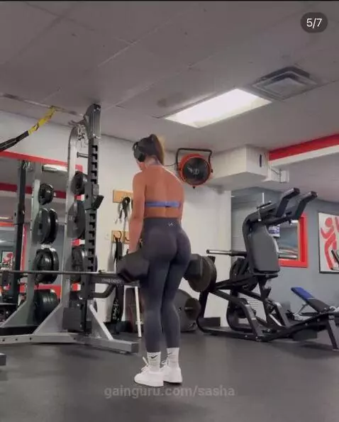 sasha post preview