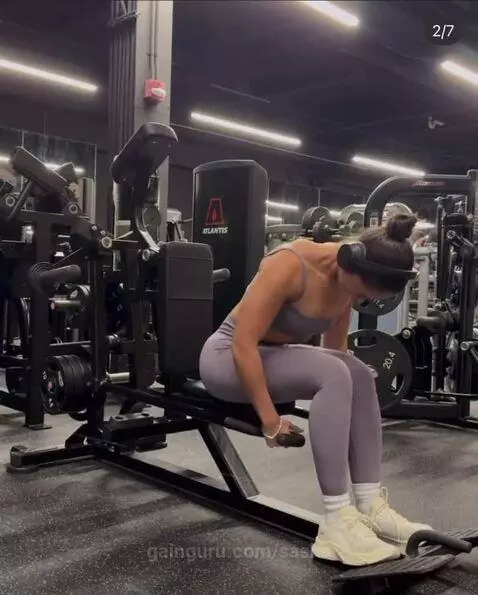 sasha post preview