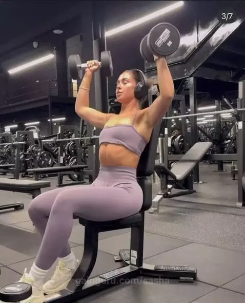 sasha post preview