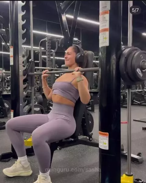 sasha post preview