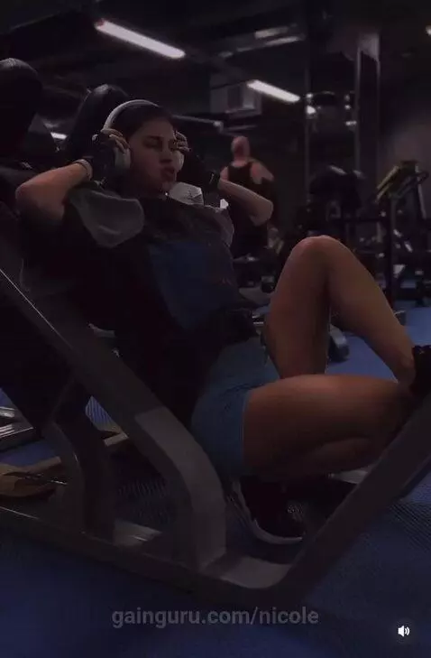 video poster