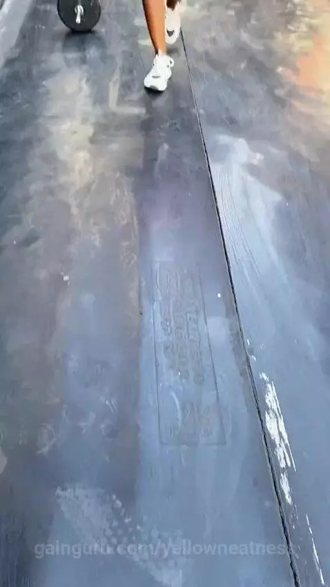 video poster