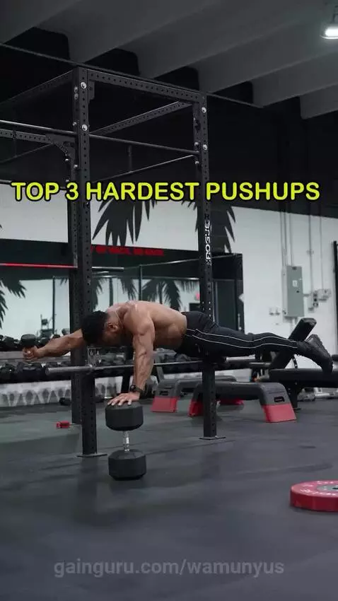 video poster