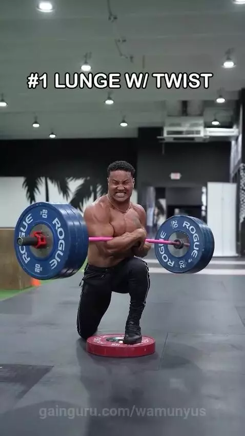 wamunyus post preview