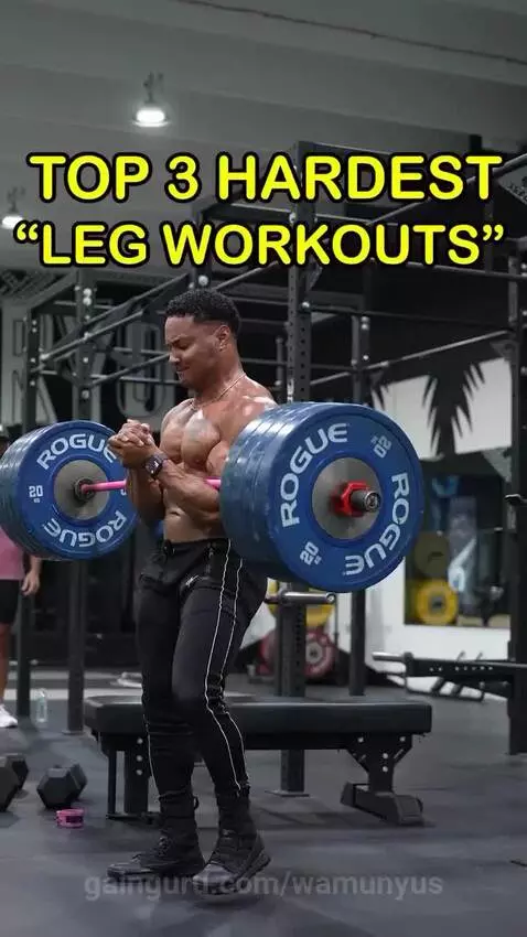 video poster