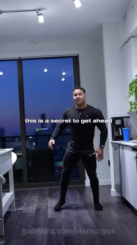 wamunyus post preview