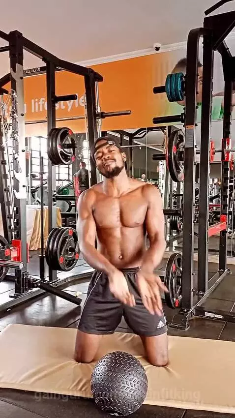 kevinfitking post preview