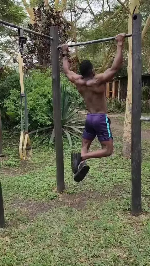 kevinfitking post preview