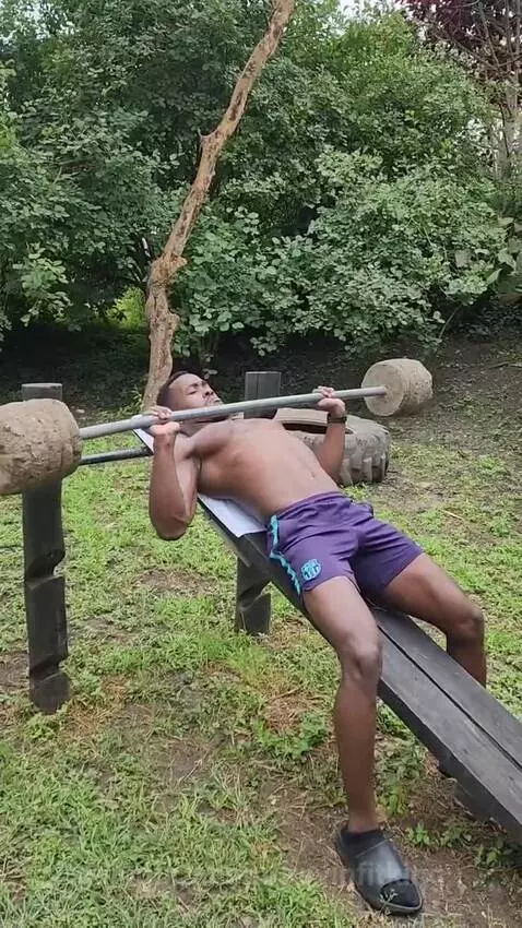kevinfitking post preview